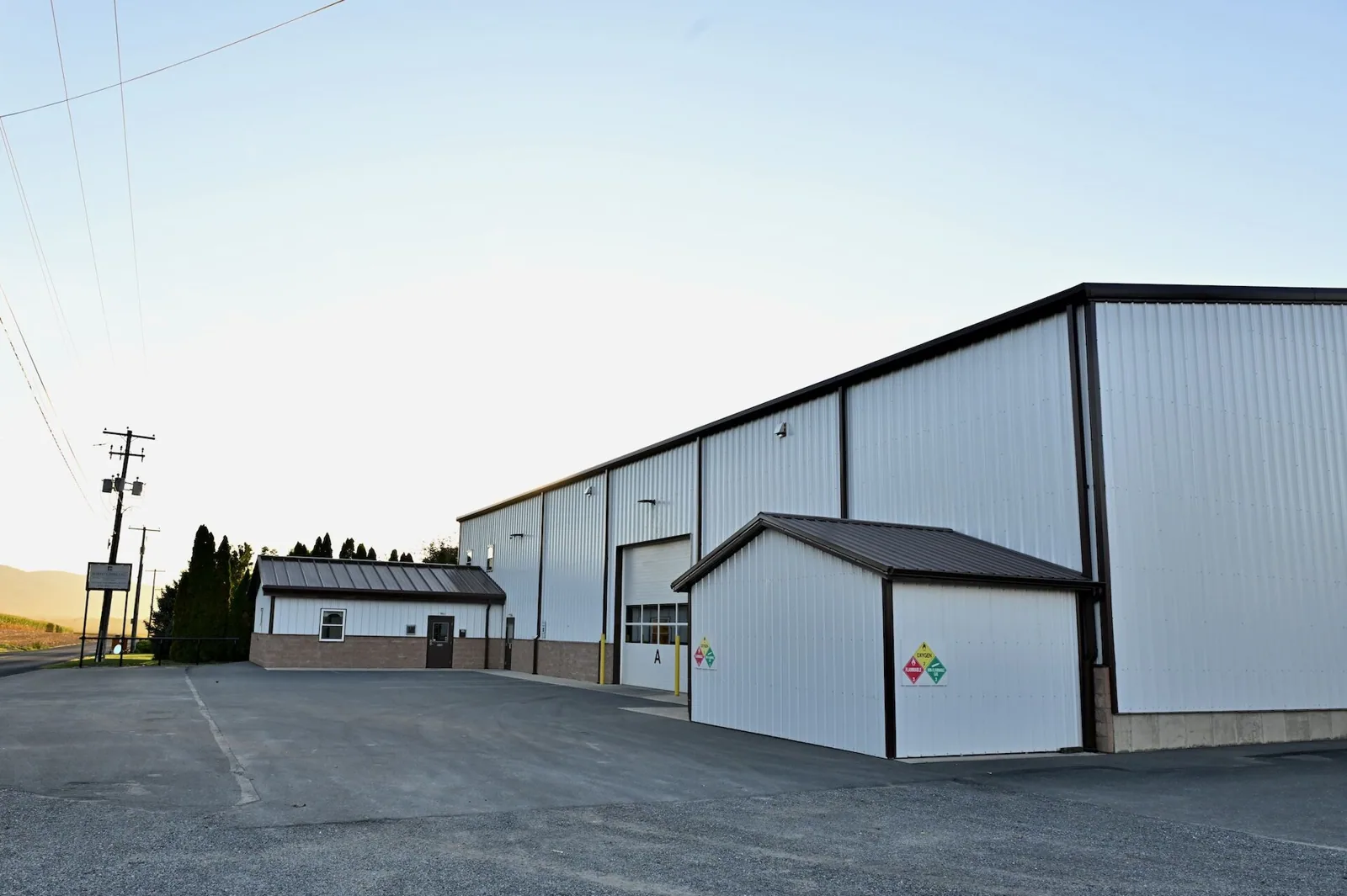 Roof Capital Planning in Kingsport, TN