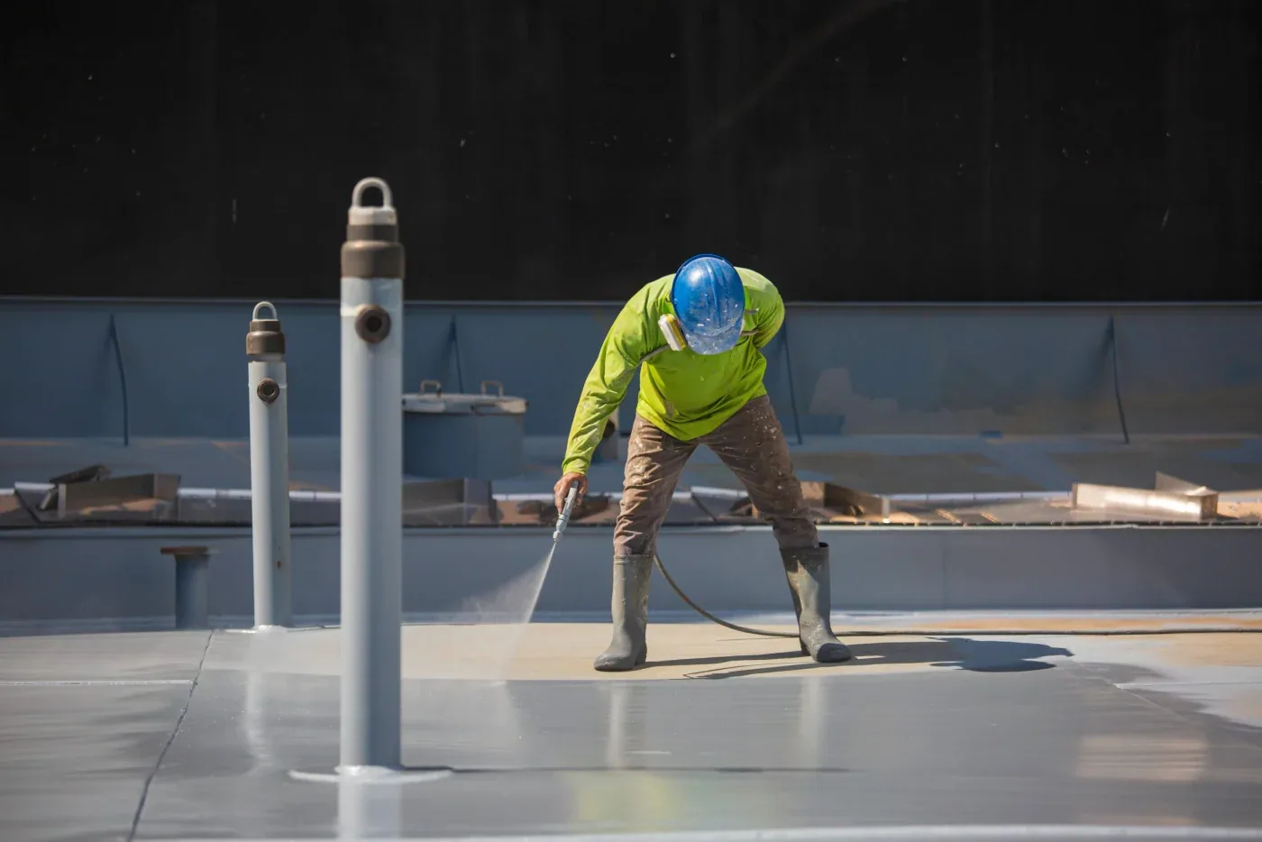 Roofing for Insurance Adjusters and Restoration Firms in Kingsport, TN