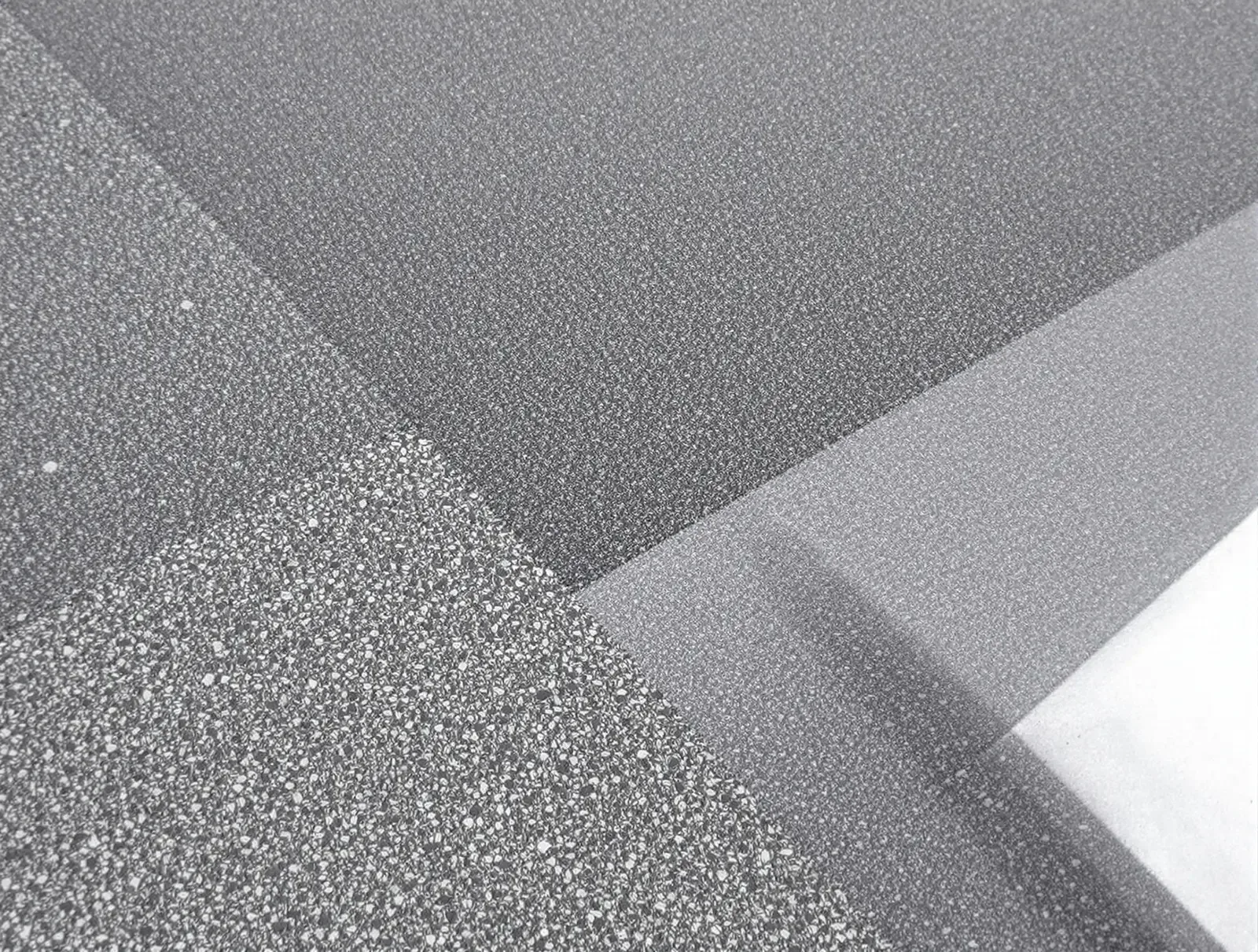 Hail Damage Roof Repair in Kingsport, TN