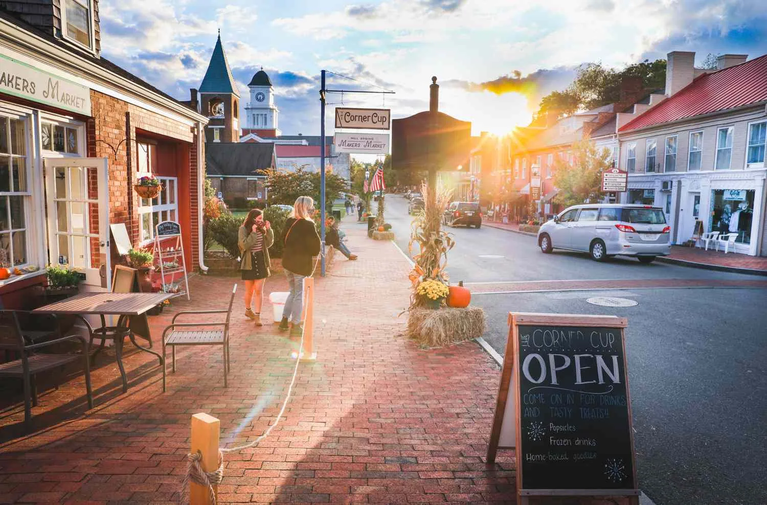 Blountville Blountville